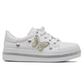 thumbnail image 1 of Tenis Urbanos JR8114 para Mujer, 1 of 4