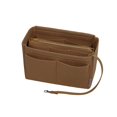 thumbnail image 1 of Bolsa organizadora de bolsos ZTUJO, de fieltro, para Speedy Neverfull, 1 of 7