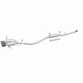 thumbnail image 4 of MagnaFlow Exhaust Products Performance Exhaust System 19708, 4 of 11