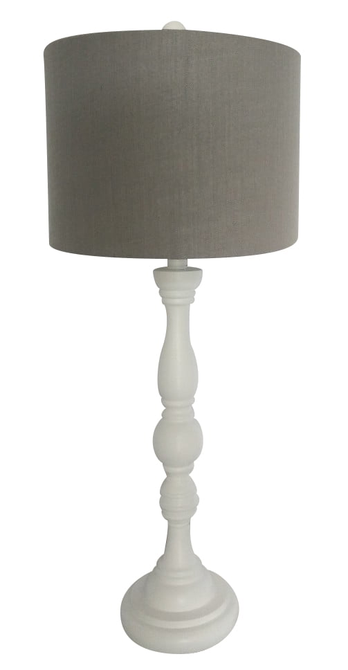 table light walmart