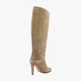 thumbnail image 5 of Vince Camuto Sorina Women's Boots Tortilla Size 9 M, 5 of 8