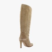 Vince Camuto Sorina Womens Boots Tortilla Size 12 M