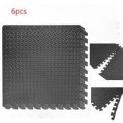 Foam tiles for playroom Foam tiles for playroom