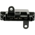 thumbnail image 2 of Dorman 973-263 HVAC Blower Motor Resistor for Specific Nissan Models, 2 of 4