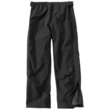 carhartt pants walmart
