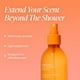 thumbnail image 2 of Body Mist Saltair Exotic Pulp Scent 240 ml, paquete de 2, 2 of 5