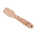 thumbnail image 2 of GUOOL Angled Beech Wood Tailors Clapper Hanging Hole for Sewing Embroidery Ironing, 2 of 9