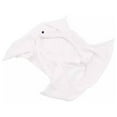 thumbnail image 2 of Effective Filter Bag For Dolphin Pool Cleaner Prolongs Cleaner'S Lifespan, 2 of 5