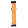 thumbnail image 2 of Sangle de Remplacement Tressée Extensible pour 7X, Fermeture à Boucle, 2 of 8