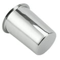 thumbnail image 1 of Sturdy Utensil Holder, Modern Multipurpose Large Capacity Easy To Clean And See Rust Proof Utensil Holder For Countertop, 1 of 8