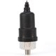 thumbnail image 1 of 1/8' Swtich Adjustable QPM11-NC Pressure Switch Wire External Thread Nozzle, 1 of 3