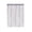 F, variant on Flower Thread Curtain Door Curtain 1 * 2M, Dienrx Partition Decorative Door Lintel, Curtain Wall Panel, Edge Window, Room Partition, Louvre Window Tassel Screen