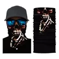 thumbnail image 4 of Pasamontañas Estilo Bufanda Fishing Cool Joker Ac376 Diadem Apalfuy, 4 of 6