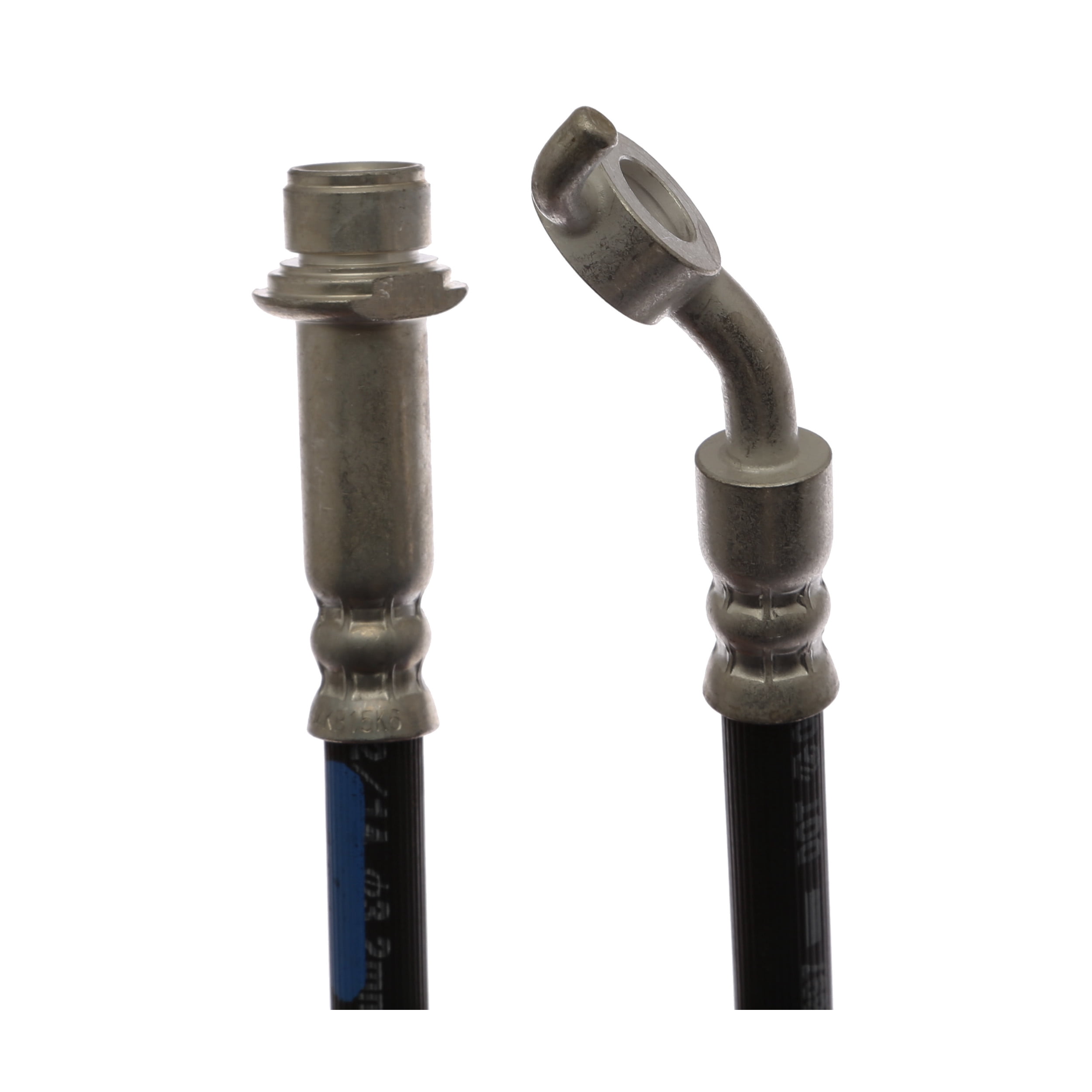 Raybestos Element3 Brake Hoses Fits select: 2014-2015 LEXUS IS 250