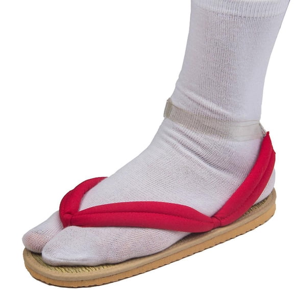 Demon Slayer Anime Clog Slippers Men Women Flip Flops Shoes Sandals Kimetsu No Yaiba Accessories
