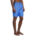 thumbnail image 4 of Laguna Men’s Sand Piper Swim Trunks, 4 of 6
