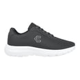 thumbnail image 2 of TENIS CABALLERO CHARLY 1087389005 TEXTIL GRIS, 2 of 4