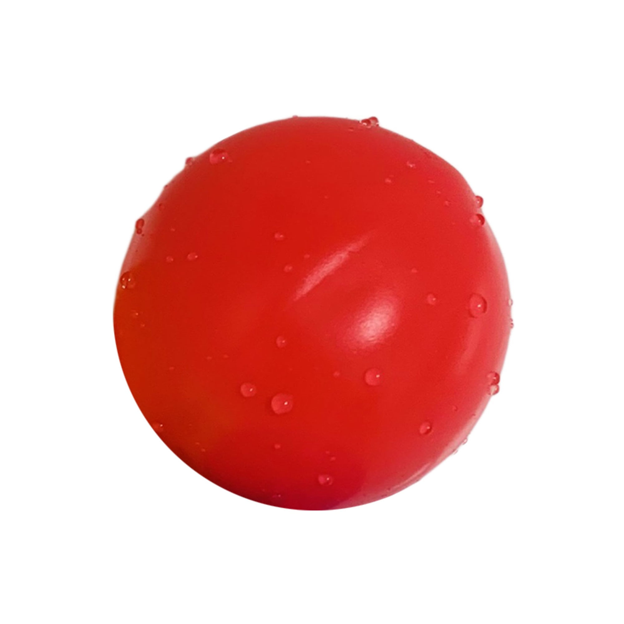 Reusable Water Balloons, Silicone Water Splash Balls, Quick Fill Water
