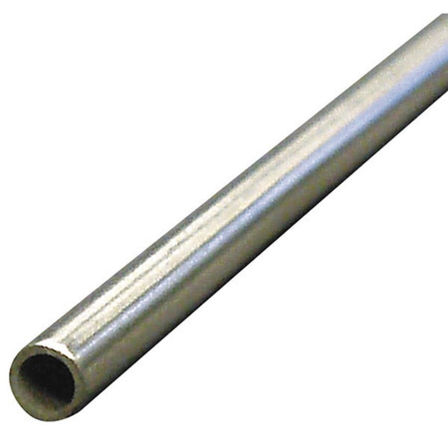 5 tubes. 12mm od x 2m seamless 316 Stainless Steel Tubing. Шланг 0,8. Plumber Pipes.