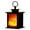 E, variant on MOQLOM Small Fireplace Lantern, Realistic Log Wood Burning Flame Effect Ligh, LED Charcoal Style Table Lamp for Indoor & Outdoor (B)