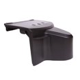 thumbnail image 3 of 11011-0820 Accesorios para caja de filtro de aire, reemplaza a 11011-7052.-dontodent Kuyhfg Sin marca, 3 of 3