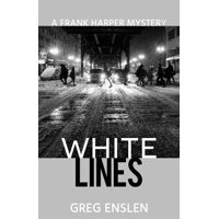 White Lines