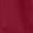 01 Red, variant on Sequin Loose Smocked Fake Two-Piece Tops for Women, Casual Color Block Evening Tops Short Sleeve V Neck Plus Size T-Shirt Comfy Elegant Blouses Fashion Drawstring Stylish Tees for Party
