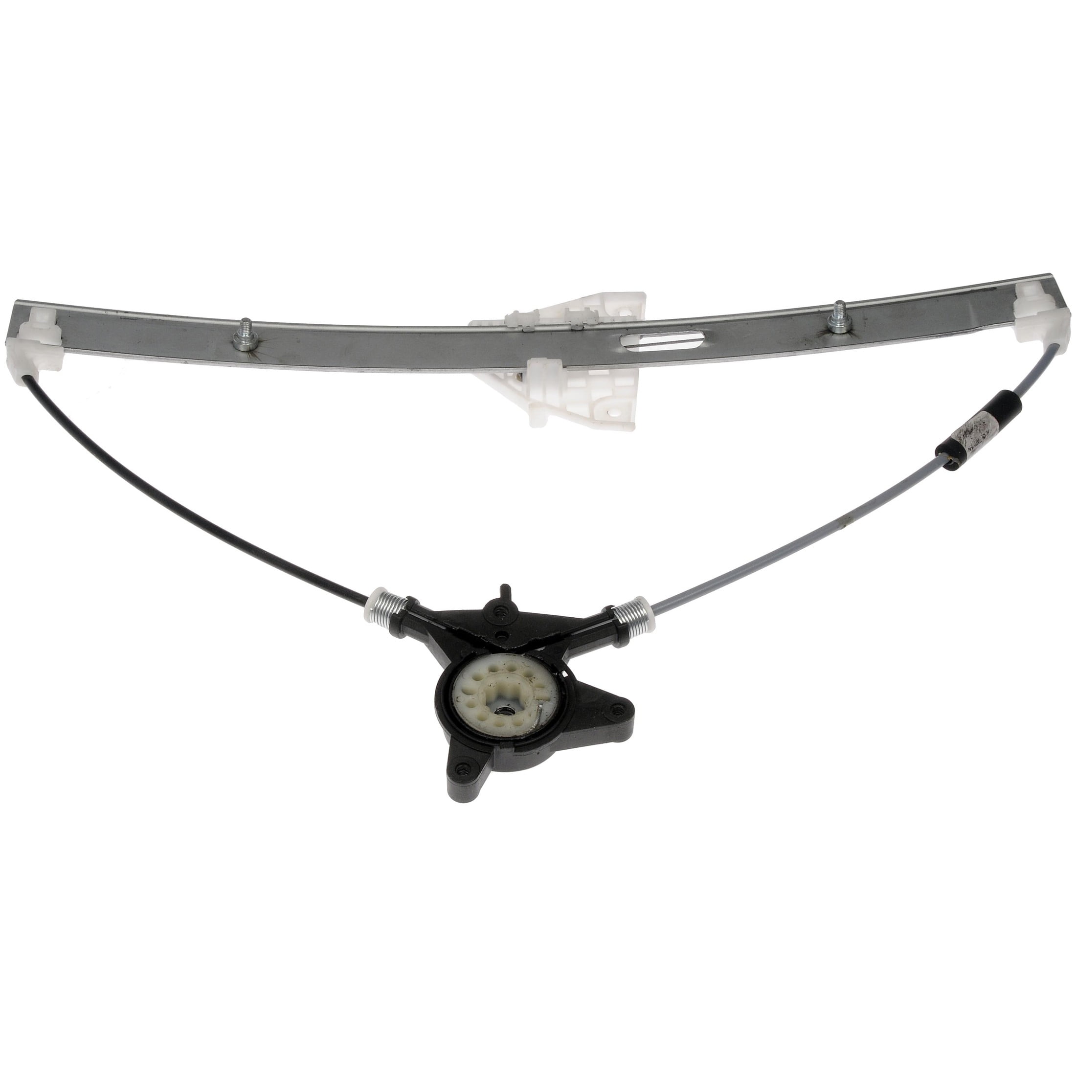 Dorman 749-089 Front Driver Side Window Regulator for Specific Mazda Models