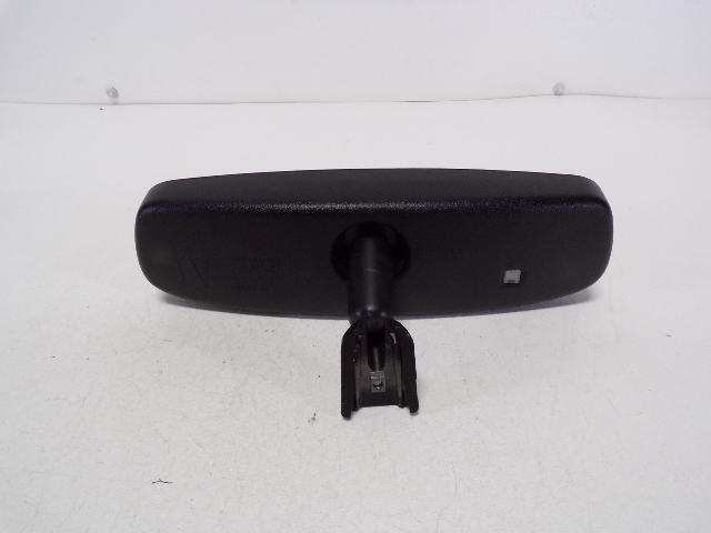 Pre-Owned 13-18 Nissan Altima Interior Rear View Mirror OEM LKQ - Verify Specific Vehicle Fitment In Description - (Good)