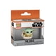 thumbnail image 2 of Funko Llavero The Child Star Wars Movies, 2 of 2