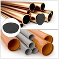 View all media