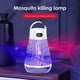 thumbnail image 3 of Zappify 2.0, 2024 New Zappify Mosquito Zapper, USB Rechargeable Portable Zapper, 3 of 4