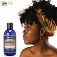 thumbnail image 6 of WOWOILS! Jamaican Black Castor Oil for All Skin | Jamaican Black Oil Mint Scalp & Hair, 4.6 oz, 6 of 8