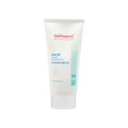thumbnail image 1 of Espuma limpiadora Cell Fusion C Low pH 165 ml, 1 of 5