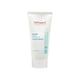 thumbnail image 1 of Espuma limpiadora Cell Fusion C Low pH 165 ml, 1 of 5