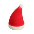 thumbnail image 4 of Makeup Sponge,  Sponge Elastic  For Facial, 4 of 8