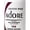 104 Sienna Brown, variant on Creative Images Systems Adore Semi-Permanent Haircolor, [114] Violet Gem 4  oz