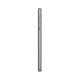 thumbnail image 3 of Smartphone Motorola Motorola Moto E5 16 GB Gris Desbloqueado, 3 of 3
