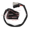 thumbnail image 3 of Applicable to Regulator Rectifier For Buell Xb12r Firebolt Xb9 Xb12s, 3 of 10