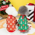 NGHnuifg Pet Clothing New Year's Clothing Dog Clothing Small And Medium
