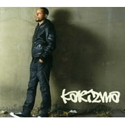 Karizma - Wall of Sound - CD