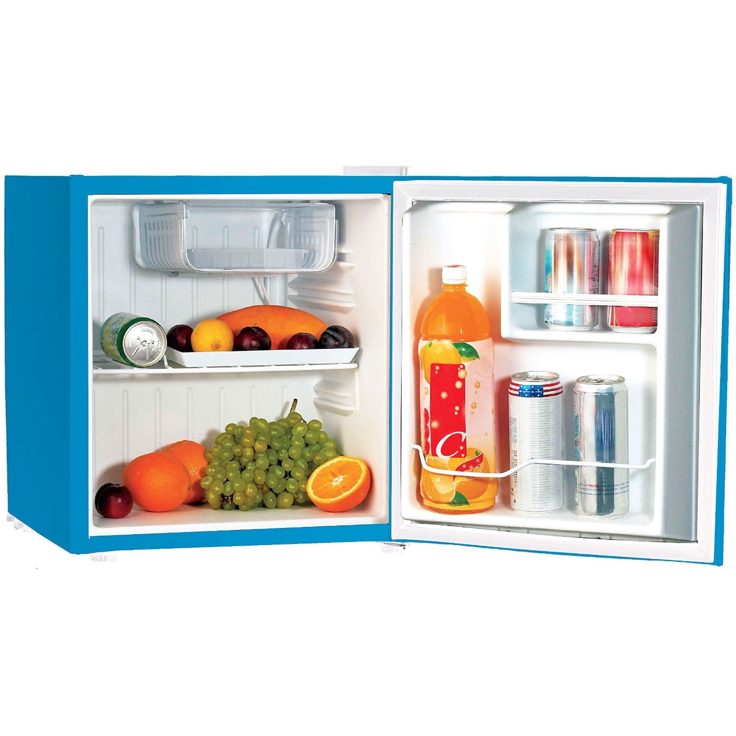 Igloo 1.6-cu ft Refrigerator