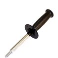 thumbnail image 1 of Mango Lateral Milwaukee 43-62-0886 de Aluminio para Herramientas Electricas, 1 of 1