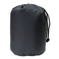 thumbnail image 4 of Classic Accessories Deluxe Tractor Seat Cover, Fits Seats 9.5" - 11"H, Small, 4 of 10