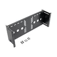 thumbnail image 4 of Tripp Lite Monitor Rack-Mount Bracket, 4U, for LCD Monitor up to 17-19 in. SRLCDMOUNT, 4 of 9