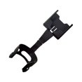 thumbnail image 2 of Moyic Car Phone Holder Waterproof 2 in Auto Supply Portable Stand 1 Mount Cup Phone Support Anti-falling Cars Holder Type3 NO3, 2 of 6