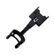 thumbnail image 1 of Matsuzay Car Phone Holder Waterproof 2 in Auto Cup Anti-falling Supply Holder Cars Phone Support Mount Stand 1 Portable Type3 NO3, 1 of 6