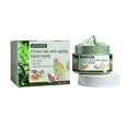 thumbnail image 2 of Mascarilla antienvejecimiento para manos con té verde de Jaysuing [XH] - Código de producto 31640, 2 of 5