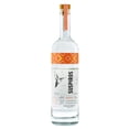 thumbnail image 1 of Pack de 6 Mezcal Suspiros Joven Espadin 750 ml, 1 of 3