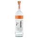 thumbnail image 1 of Mezcal Suspiros Joven Espadin 750 ml, 1 of 3